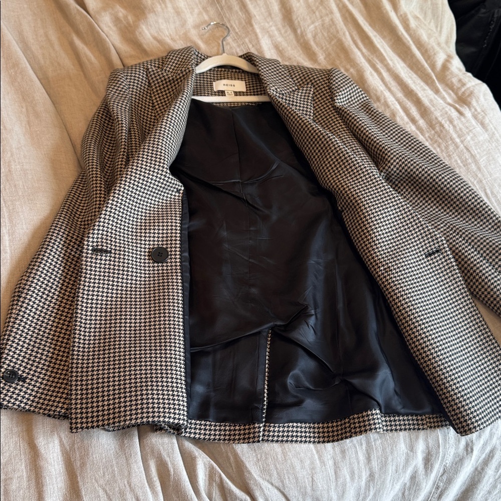 Reiss Ella Blazer - Picture 8 of 8